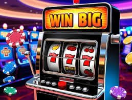 Privasi akun dan tips pengguna play77
