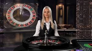 Catatan privasi bonus cashback play77