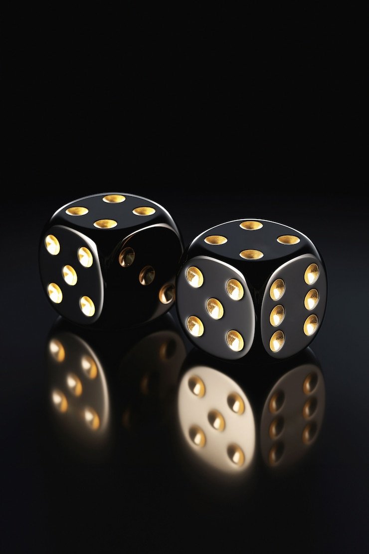 Privasi data akun play77 pengguna