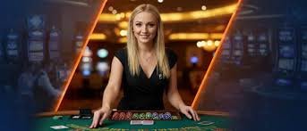 Perlindungan akun play77 di ponsel