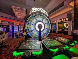 Panduan play77 untuk akses VIP yang rapi