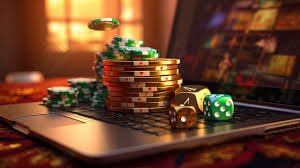 Akses play77 dari ponsel pribadi