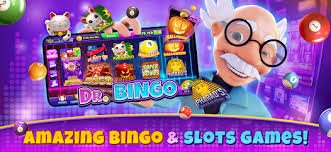 Panduan deposit cepat play77 mobile