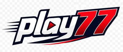 Logo play77